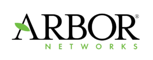 Arbor-networks