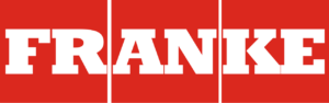 Franke_logo.svg