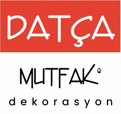 Datça Mutfak &  Dekorasyon